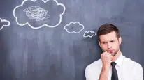 Soğukkanlı mı soğuk kanlı mı?