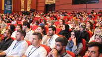 Haziran ayı öğretmen seminerleri ne zaman yapılacak?