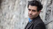 Cansel Elçin kimdir?