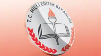 MEB yanıtladı: İşte LGS hakkında merak edilenler