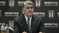 Beşiktaş'ın toplam borcu açıklandı!