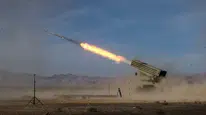 İran’ın nükleer bombası var mı? iran mı İsrail mi daha güçlü?