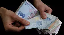 Evde bakım yardımı ödemeleri hesaplara yatırıldı