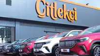 Çitlekçi TOGG çekiliş sonuçları açıklandı! Asil ve yedek talihlilerin tam listesi burada