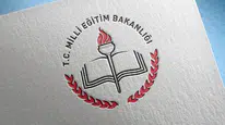 MEB, LGS soru ve cevap anahtarlarını yayımladı