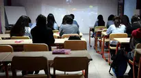 Bayramdan sonra okullar açılacak mı?