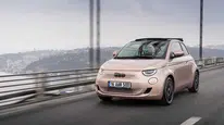 2025'in en ucuz elektrikli mini araba modelleri ve fiyatları açıklandı!