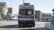 Samsun'da feci kaza: Traktörün altında kalan kadın yaşamını yitirdi