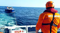 Kıyı Emniyeti 25 işçi alımı yapacak: Başvuru şartları ve detaylar neler?