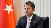 Bakan Murat Kurum’dan kentsel dönüşüm çağrısı