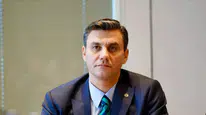 Ferdi Zeyrek soruşturmasında 3 kişi tutuklandı