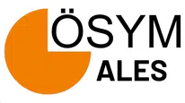 2025 ALES/2 Sınavı ne zaman yapılacak? Sınav giriş yerleri ve ALES/3 başvuru takvimi belli oldu
