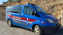 Aydın'da 17 yaşındaki kızın şüpheli ölümü