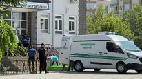Konya'da öğretmeni öldüren zanlıdan kan donduran açıklama