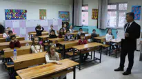 5 Haziran Perşembe okullar tatil mi? Arefe Günü eğitim yarım gün mü? İşte bayram tatili takvimi