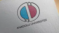 AÖF Yaz Okulu Sınavı ne zaman? 2025 Anadolu Üniversitesi AÖF Yaz Okulu Takvimi belli oldu!