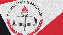 MEB harekete geçti: Riskli öğrenciler yakın takibe alınacak! Bursa pilot iller arasında