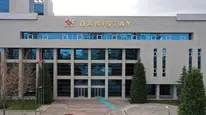 Danıştay Başkanlığı 8 sözleşmeli personel alımı yapıyor! Başvurular 20 Haziran’da başlıyor!