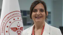 Uzmanlar uyardı: Her gün tüketilmeli, ama kimse yeterince yemiyor!
