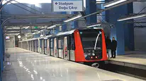 29 Haziran hangi metrolar kapalı, ne zaman açılacak?
