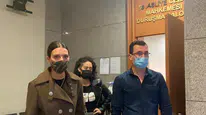 Deniz Bulutsuz kimdir? Ozan Güven ve Deniz Bulutsuz olayı nedir?