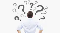 Katalok mu katalog mu? İşte kelimenin doğru yazılışı