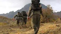 PKK ne zaman, saat kaçta silah bırakıyor?