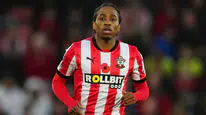 Kyle Walker-Peters'ta işlem tamam: Beşiktaş'tan resmi açıklama geldi