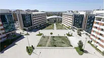 2025-2026 KYK Yurt başvuruları başladı mı? İşte başvuru tarihleri ve detaylar...