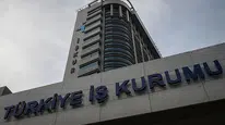 İŞKUR 81 ilde KPSS şartsız 103 bin 662 işçi alımı yapacak! Başvuru nasıl yapılır, şartlar neler?