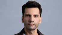 Kaan Urgancıoğlu kimdir? Kaan Urgancıoğlu evli mi, kaç yaşında?