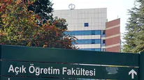 Açıköğretim İktisat ve İşletme Fakülteleri birleşti: Mevcut öğrencilere ne olacak?