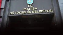 Manisa Büyükşehir Belediyesi 6 işçi alımı yapacak