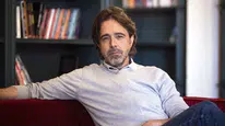 Gazeteci Timur Soykan gözaltına alındı
