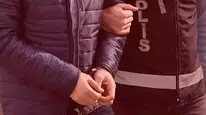 Tepki çeken karikatür sonrası Leman Dergisi'ne operasyon