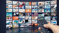3 Temmuz 2025 TV yayın akışı