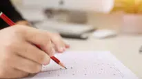 e-TEP sınav giriş belgeleri erişime açıldı