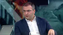 Gazeteci Cem Küçük’ün acı günü: Babası Erdal Küçük ölü bulundu