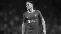 Diogo Jota'nın hayatını kaybettiği aracın son hali herkesi şoke etti