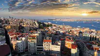 3 Temmuz 2025 hava durumu