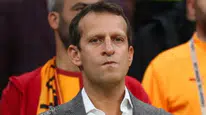 George Gardi Kimdir? Kaç yaşında? Menajerlik kariyeri