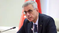 Orman yangınlarında 46 kişi yaralandı
