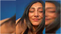 Sevgi Etçioğlu kimdir? Sevgi Etçioğlu neden intihar etti?