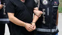 Saraçhane eylemlerine katılan 7 kişi hakkında tutuklama kararı verildi
