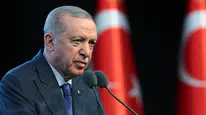 Cumhurbaşkanı Erdoğan, cumartesi ne açıklayacak?