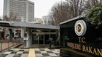 Dışişleri Bakanlığı 180 aday meslek memuru alacak: Başvuru ve sınav detayları açıklandı
