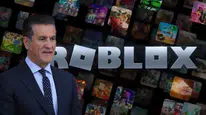 Sarıgül müjdeyi verdi: Roblox Türkiye’de açılıyor!