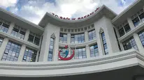 Sağlık Bakanlığı belediyelere kamu işçisi alımı başladı: Kimler başvurabilir?