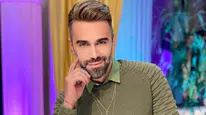 Kemal Doğulu'dan Gülşen ve Bülent Ersoy hakkında gündeme oturan sözler!