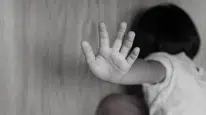 Kahramanmaraş’ta kan donduran olay!